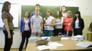 Баклуша, баклуши и почему их бьют?