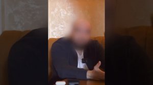 АБУ КУРАХ ЛЖЕЦ И ЛИЦЕМЕР