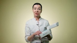 Anti-age набор с пептидами и гиалуроновой кислотой