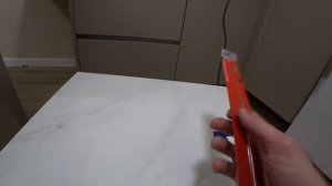 Как мебель и техника обустраивают студию 33 м2 | Ремонт 1 комнатной квартиры