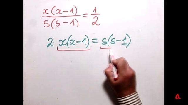 Теория вероятностей 14: Задача про ящик с носками смотреть онлайн