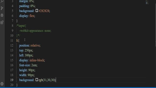 CSS checkbox icon Hover effects using HTML CSS смотреть онлайн