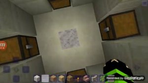 Обзор игры Craftsman!