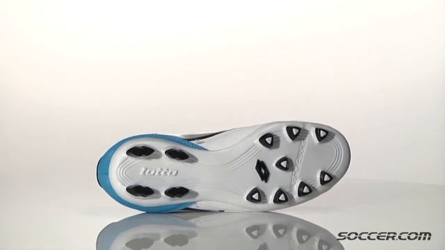 Lotto Zhero Gravity V 700 TX Junior FG 78288