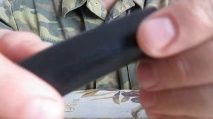 случай на рыбалке, устранение неисправности топливной груши плм