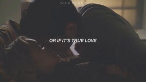 Santa Tell Me - Ariana Grande // Lyrics // 𝙻𝚊𝚜𝚝 𝙲𝚑𝚛𝚒𝚜𝚝𝚖𝚊𝚜