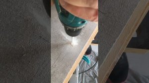Быстро и красиво. Как и чем просверлить керамогранит?