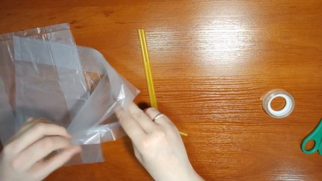 Як ми дихаємо/Модель Легень/Дизайн і технології/Поробка 4 клас смотреть онлайн