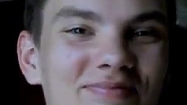 Балуемся с Canon PowerShot SX220 HS смотреть онлайн