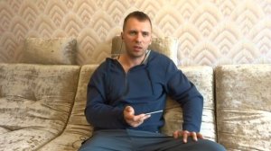 Гипергидроз ладоней