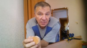Установка ручек-кнобов