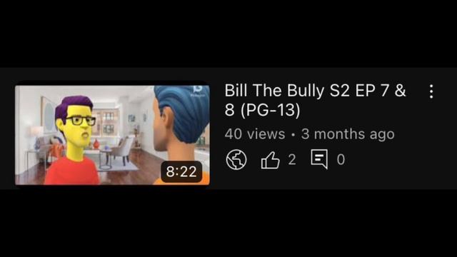 Goodbye 2022! смотреть онлайн