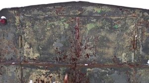 Промысел соболя в Якутии. Истоки ручья Улахан-Алысардах. Часть 3. Север угодий.