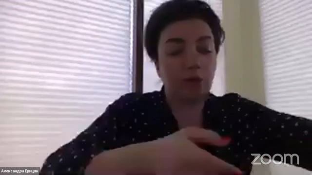 Вебинар "Все, что нужно знать о музейном интернет-магазине"