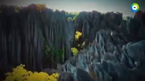 МИР ТАЙН И ЗАГАДОК.Тайны прошлого.Первые люди.