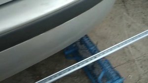 Регулировка схождения Своими руками Очень просто