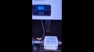 Лайфхак. Интересное решение для отопления дома