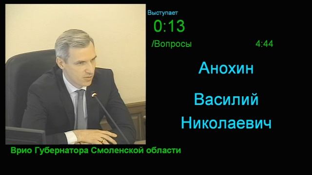 Что с патриотизмом в регионе? смотреть онлайн