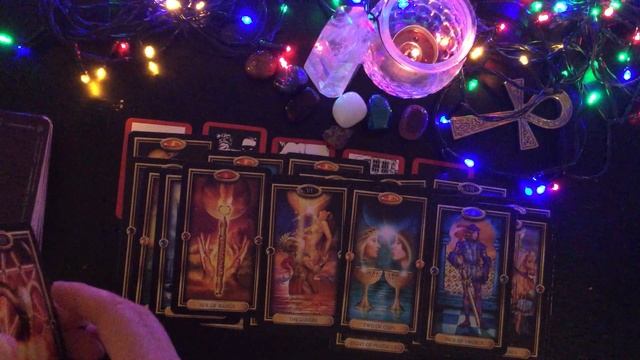 Послание от умершего любимого мужчины любимой женщине ?❤️? смотреть онлайн