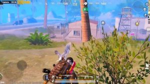 КАК ПОДНЯТЬСЯ С ПОЛНОГО НУЛЯ ДО ФУЛ 6 В #Метро#рояль#пабг #мобайл ?