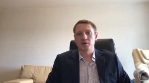 Что делать, если суд выдает решение суда с ошибками?