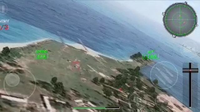 Wings of Steel_Training_Mission 4.mp4
