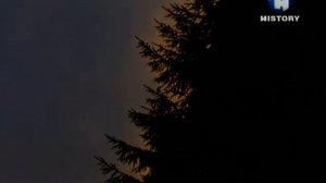 Средние века (2008)(Il Medioevo) 01. Свет и Тьма. Вера, наука и магия