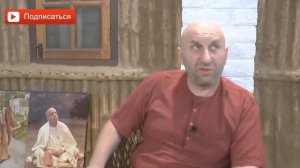 Последствия отсутствия мужчины у женщины. Сатья