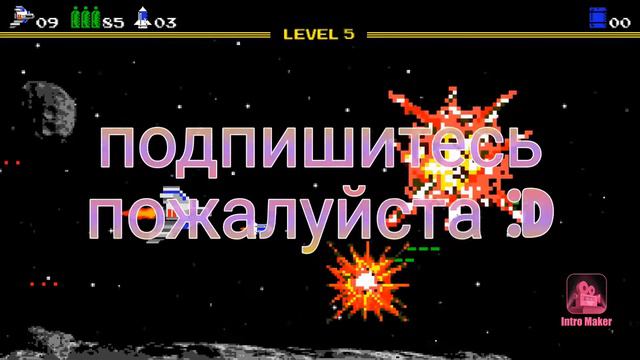 О ТОМ КОГДА БУДУТ ВЫХОДИТЬ ВИДЕО (каждый день 💯%) типо ИНТРО) смотреть онлайн