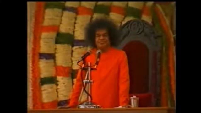 Gayathri Manthra Discourse YouTube 480p смотреть онлайн