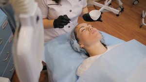 Санаторий-профилакторий "ЯН" (краткий обзор)