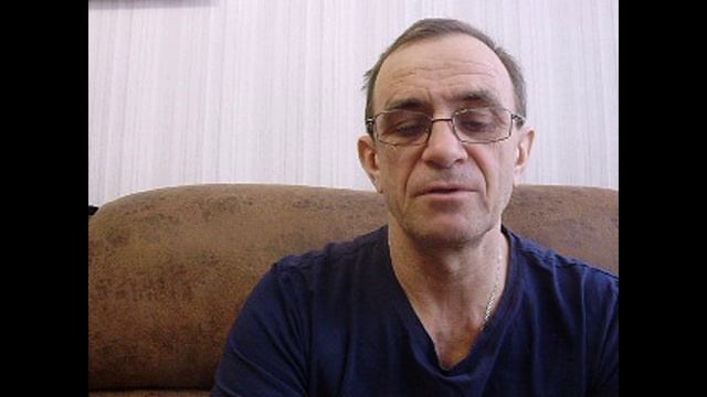 приветствие луны. смотреть онлайн