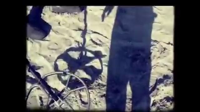 Machine and coil testing смотреть онлайн