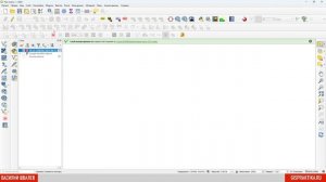 Откуда качнуть охранные зоны рек и водоёмов в формате shp-файлов