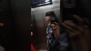 Nejoum Al Emarate hotel Shardjah 2019  ,29 декабря