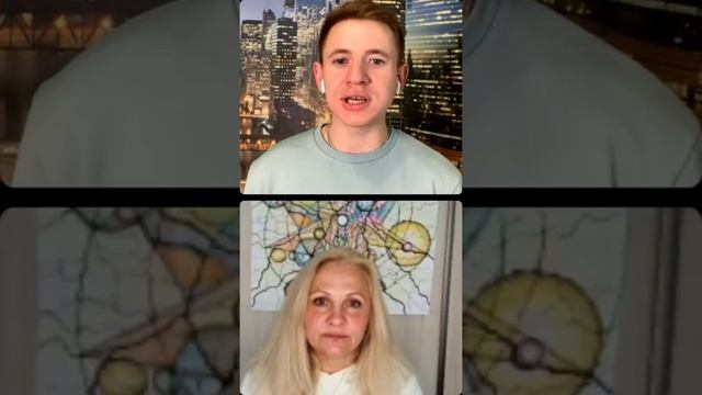 "Раскрытие проводников разных форм, проявление  индивидуальности проводников"