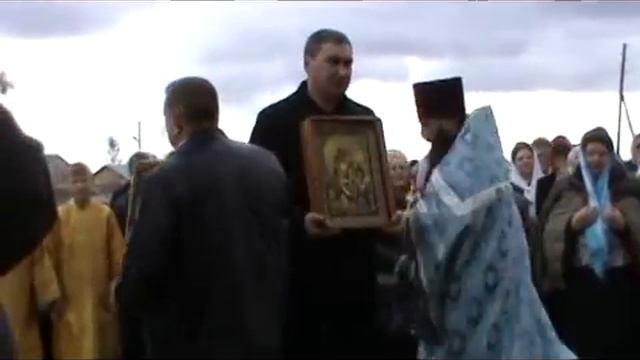 Казанская ролик смотреть онлайн