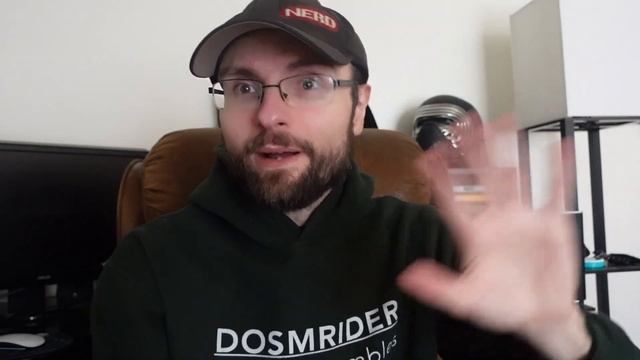 The Secrets of King Racules Episode 1 Review | Ohsama Sentai King-Ohger смотреть онлайн