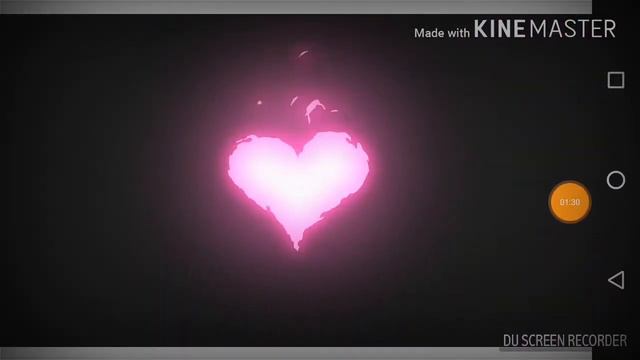 Аниме клип/ Академия ведьмочек смотреть онлайн