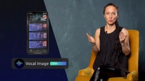 Смогу ли я научиться петь? Проверь себя | Vocal Image