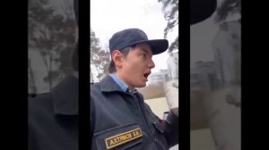 Всё хорошо, у вас всё хорошо . Смотреть до конца