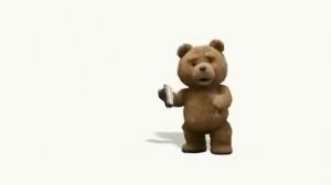 Прикол С днем рождения