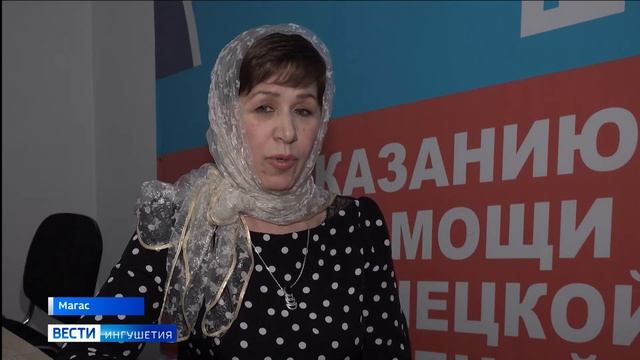 Декламация произведений гения