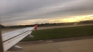 Ребенок боится летать на самолете и плохо ест? vegan reality show motolina parenting camping kids