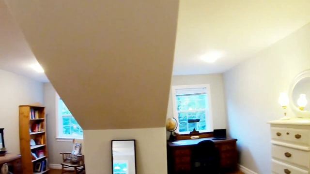 Мечта - ДОМ у ОЗЕРА в Канаде смотреть онлайн