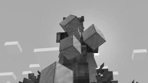 ФИНАЛ СЕЗОНА - МАЙНШИЛД АКАДЕМИЯ 3