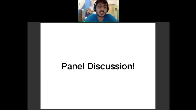 Close look into Open Source | FOSS & GSoC