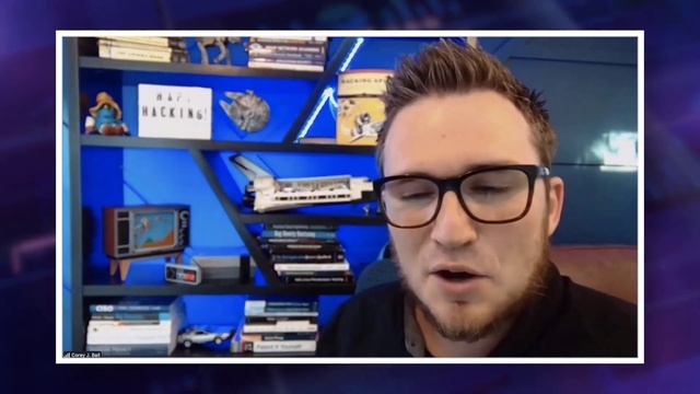 Can I use NMAP when scanning APIs? смотреть онлайн