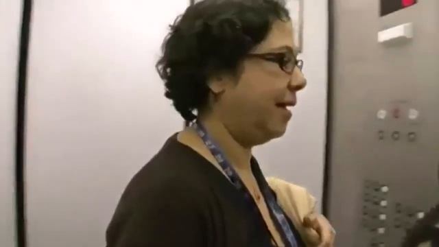 Alexander Wang The Documentary смотреть онлайн