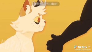 КОТЫ ВОИТЕЛИ!